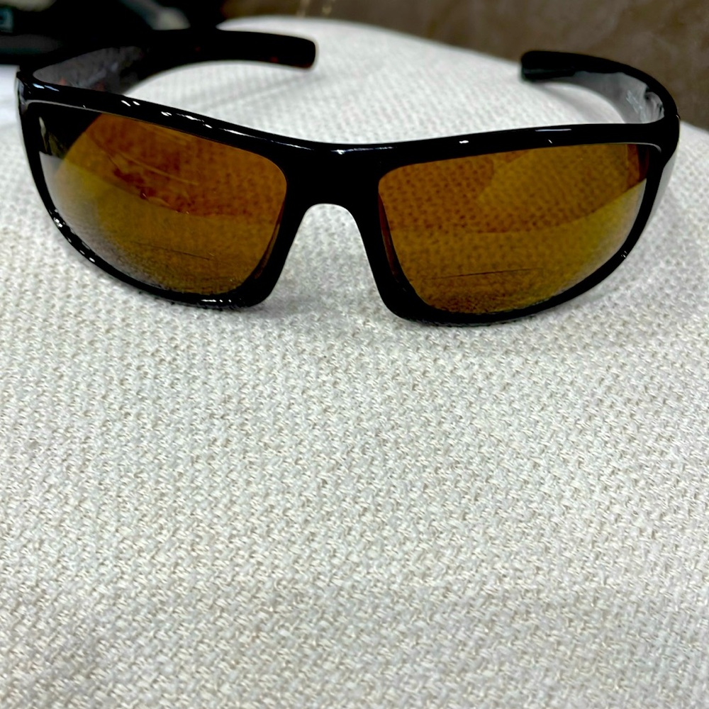 Suncloud sunglasses